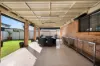 6 Bernadette Place, Fairfield, NSW 2165-Image
