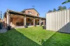 6 Bernadette Place, Fairfield, NSW 2165-Image