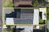 6 Bernadette Place, Fairfield, NSW 2165-Image