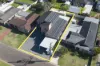 6 Bernadette Place, Fairfield, NSW 2165-Image