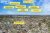 6 Bernadette Place, Fairfield, NSW 2165-Image