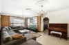 6 Bernadette Place, Fairfield, NSW 2165-Image