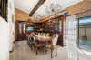 6 Bernadette Place, Fairfield, NSW 2165-Image
