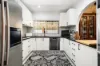 6 Bernadette Place, Fairfield, NSW 2165-Image