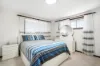 6 Bernadette Place, Fairfield, NSW 2165-Image