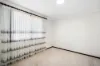 6 Bernadette Place, Fairfield, NSW 2165-Image