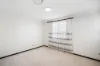 6 Bernadette Place, Fairfield, NSW 2165-Image
