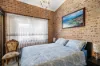 6 Bernadette Place, Fairfield, NSW 2165-Image