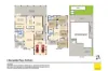 6 Bernadette Place, Fairfield, NSW 2165-Floorplan
