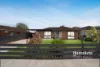 6 Bernard Drive, Melton South, Vic 3338