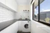 6 Bernard Drive, Melton South, Vic 3338-Image