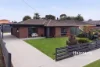 6 Bernard Drive, Melton South, Vic 3338-Image