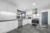 6 Bernard Drive, Melton South, Vic 3338-Image