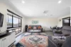 6 Bernard Drive, Melton South, Vic 3338-Image