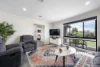 6 Bernard Drive, Melton South, Vic 3338-Image