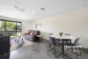 6 Bernard Drive, Melton South, Vic 3338-Image