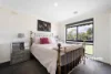 6 Bernard Drive, Melton South, Vic 3338-Image