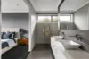 6 Bernard Street, Doreen, Vic 3754-Image