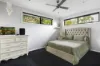 6 Bernard Street, Doreen, Vic 3754-Image