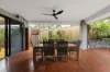 6 Bernard Street, Doreen, Vic 3754-Image