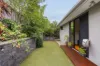 6 Bernard Street, Doreen, Vic 3754-Image