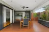 6 Bernard Street, Doreen, Vic 3754-Image