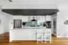6 Bernard Street, Doreen, Vic 3754-Image