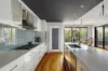 6 Bernard Street, Doreen, Vic 3754-Image
