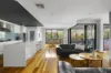 6 Bernard Street, Doreen, Vic 3754-Image
