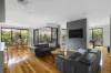 6 Bernard Street, Doreen, Vic 3754-Image
