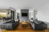 6 Bernard Street, Doreen, Vic 3754-Image