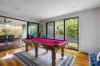 6 Bernard Street, Doreen, Vic 3754-Image