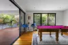 6 Bernard Street, Doreen, Vic 3754-Image