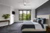 6 Bernard Street, Doreen, Vic 3754-Image
