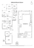 6 Bernard Street, Doreen, Vic 3754-Floorplan
