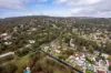 6 Bernard Street, Kelmscott, WA 6111