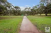 6 Bernard Street, Kelmscott, WA 6111-Image