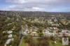 6 Bernard Street, Kelmscott, WA 6111-Image