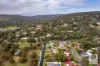 6 Bernard Street, Kelmscott, WA 6111-Image