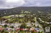 6 Bernard Street, Kelmscott, WA 6111-Image
