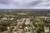 6 Bernard Street, Kelmscott, WA 6111-Image