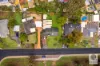 6 Bernard Street, Kelmscott, WA 6111-Image