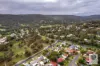 6 Bernard Street, Kelmscott, WA 6111-Image