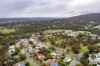 6 Bernard Street, Kelmscott, WA 6111-Image