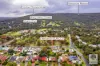 6 Bernard Street, Kelmscott, WA 6111-Image