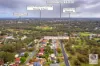 6 Bernard Street, Kelmscott, WA 6111-Image