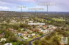 6 Bernard Street, Kelmscott, WA 6111-Image