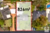 6 Bernard Street, Kelmscott, WA 6111-Image