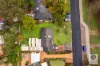 6 Bernard Street, Kelmscott, WA 6111-Image