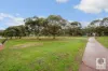 6 Bernard Street, Kelmscott, WA 6111-Image